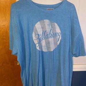 Vintage Billabong Tee
